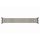 Samsung Pasek Fabric do Watch M/L ciemno brązowy - 1569991 - zdjęcie 2